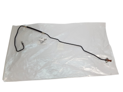 Tuyau De Frein Original Citroen Peugeot 1673602580 Tuyau De Frein Original Citroen Peugeot 1673602580