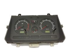 ca42-pk12414eby ca42-pk12414eby