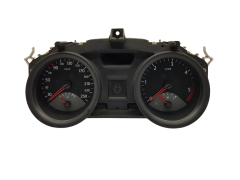 Bloc Compteurs Vitesse Renault Megane 2 8200399693 2606