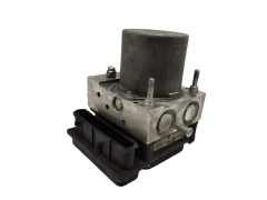 Pompe Abs Smart Forfour A4544200175 MR977096 Bosch 5901