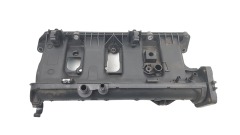 Collecteur D’admission 140030983R 140031571R 1.2 TCE Renault Nissan 1072535S01 Collecteur D’admission 140030983R 140031571R 1.2 TCE Renault Nissan 1072535S01