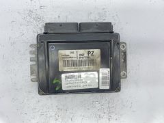 Calculateur 96417290 5WY5403F D32 1BGT Chevrolet 59830