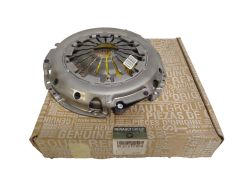 Plateau De Pression D`Embrayage Original Renault Dacia 302107700R