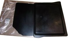 Carpette De Voiture Complet Original 8201149591 Dacia Dokker