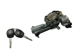 Commutateur D’allumage Suzuki Swift SL-S18 SLS18 1607