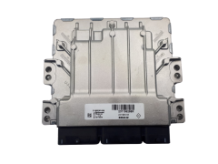 Calculateur Nouvelle Original Renault 237106288R 237106101R 1.2 TCE 1002