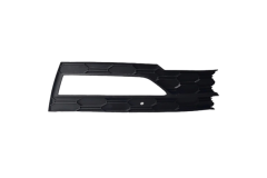 Enjoliveur De Projecteur Droit 5E3807682 88071870802 Skoda Octavia DPA