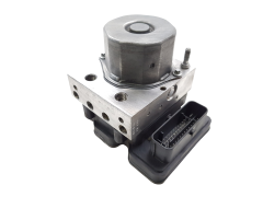 Pompe Abs Mercedes-Benz A0084317712 0265956003 Bosch