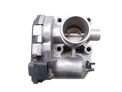 Boitier Papillon D’admission Smart A1601410225 0003094V007 Bosch 1554 Boitier Papillon D’admission Smart A1601410225 0003094V007 Bosch 1554
