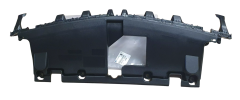 Renfort De Pare-Chocs Original 9835215080 Opel Mokka B 2