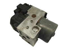 Pompe Abs Peugeot 306 9629833880 0273004278 0265216553 64286