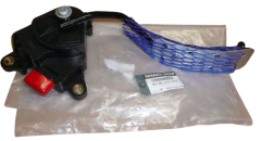 Potentiomètre De  Pedale Original Renault Megane II  8200414519