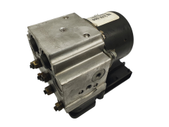 Pompe Abs Opel Vectra B 90576560 13091801 61575
