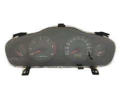 Bloc Compteurs Vitesse Hyundai Santa Fe 94003-26521 44527