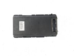 ca38-db15067eby ca38-db15067eby