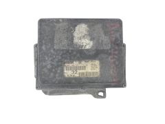 Calculateur 0261204625 9630278480 MA3.1 PSA Bosch 55343