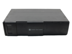 Echangeur Disques Cd Jeep Chrysler P04882420 54A81816W01-0 Echangeur Disques Cd Jeep Chrysler P04882420 54A81816W01-0