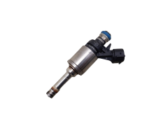 Injection De Combustible 0261500092 166001KC0A 1.6 TCE Renault Clio 4 Nissan 