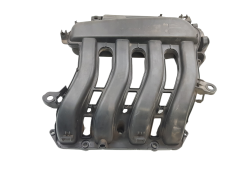 Collecteur D’admission 8200647713 1.6 16v Renault Megane 2 Scenic 2 Clio 3