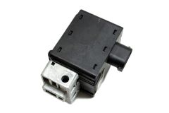 mk9924eby mk9924eby