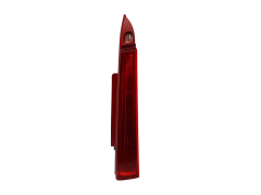 Phare De Voiture Droit Arrière 6351T9 9655863780 Citroen C4 HB Visteon 13051