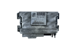 Calculateur IAW 16FM.EC 46555914 61602.095.03 Fiat Magneti Marelli 48753