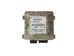 Calculateur 0285001081 4688025 Chrysler Bosch 17982