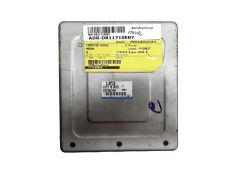 ad8-db11710eby