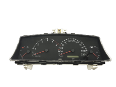 Bloc Compteurs Vitesse Toyota Corolla 83800-02810 55407