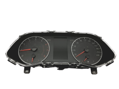 Bloc Compteurs Vitesse Renault Clio 5 248101231R