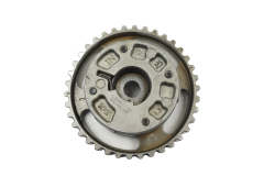 Poulie D'arbre A Came Citroen Peugeot 9813097380 1613293380 1.2 VTI