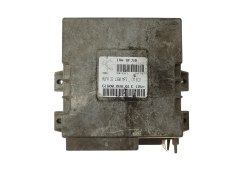 Calculateur 61600.088.01 IAW 8F.68 Alfa Romeo Magneti Marelli