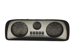 Bloc Compteurs Vitesse Ford Fiesta 77FB-10841-AD 77FB10848BD Bloc Compteurs Vitesse Ford Fiesta 77FB-10841-AD 77FB10848BD