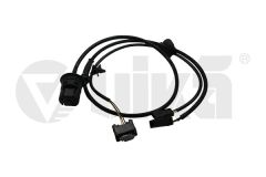 Abs Capteur Arrière Gauche 4B0927807C 99271594201 Audi A6 Vika