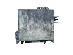 Calculateur Ecu 85GB-12A297-CB Ford
