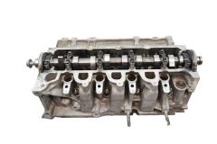La Coulasse, 110421615R--B 110413019R 1.5 dci Renault Dacia K9K636 K9K608 La Coulasse, 110421615R--B 110413019R 1.5 dci Renault Dacia K9K636 K9K608