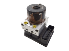 Pompe Abs VW Audi Skoda Seat 1C0907379G 10.0960-0317.3 Ate
