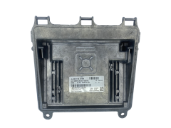 Calculateur A2661534179 A0014460340 Mercedes Siemens 51588