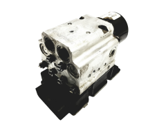 Pompe Abs Saab 9-3 12801324 13663920 TRW Pompe Abs Saab 9-3 12801324 13663920 TRW