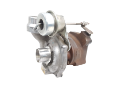 Turbocompresseur 8200478276 54359700012 1.5 dci Renault 54391015082 S34