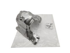 Bouclier Thermique Nouvelle Original 1634863080 Citroen Peugeot