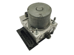 Pompe Abs Suzuki SX4 56110-79JA0 0265950461 Bosch 69198 Pompe Abs Suzuki SX4 56110-79JA0 0265950461 Bosch 69198