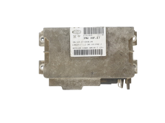 Calculateur 46531221 IAW16F.ET Lancia Magneti Marelli 39290