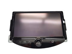 Navigation Radio Opel Adam Corsa E 42475280 688277334 Navigation Radio Opel Adam Corsa E 42475280 688277334