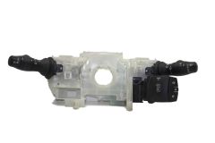 mk8810eby mk8810eby
