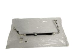 Tuyau De Climatisation Nouvelle Original 924540125R Dacia