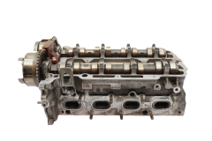 La Coulasse, 55565291 1.4 16v A14NET GM Chevrolet Cruze Opel  La Coulasse, 55565291 1.4 16v A14NET GM Chevrolet Cruze Opel