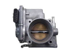 Boitier Papillon D’admission LFE213640A Mazda MX-5 1.8 2.0 FoMoCo 1283