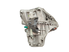 Boîte De Vitesse Nouveau TL4020 TL4A020 TL4017 TL4A017 Renault Laguna 3 2.0