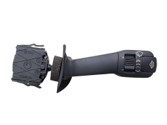 Commodo D'essuie Glace BMW 5 7 8352171